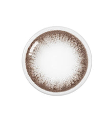 OLENS Pointe Choco（半年拋/1片）
