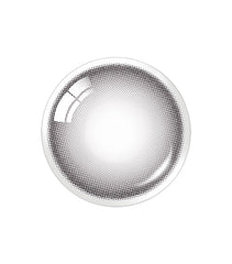 Olens Mood Night 1 Day Mood Gray 日拋隱形眼鏡