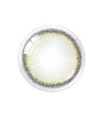 Olens ViVi Ring 1 Day Olive Lenses（日拋/10片）