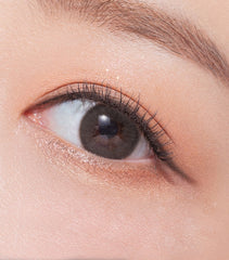 OLENS Loving U Gray（半年拋/1片）