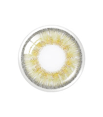 Olens Jennifer Olive Color