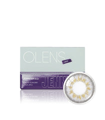 Olens Jennifer Gray Color