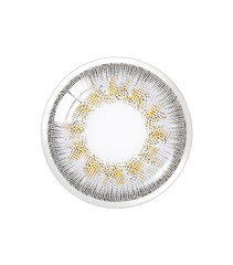 Olens Jennifer Gray Color