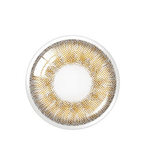 Olens Jennifer Hazel Color