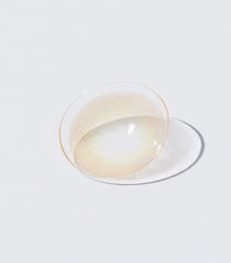 OLENS 1-Day Ocean Velvet Hazel（日拋/10片）