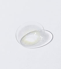 OLENS 1-Day Ocean Velvet Gray（日拋/10片）