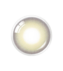 OLENS 1 Day Ending Olive（日拋/10片）