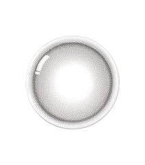 OLENS Shine Touch Milky Gray（月拋/2片）