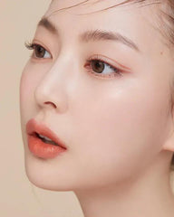 Olens MoodNight Brown Toric 散光月拋美瞳隱形眼鏡（1片）