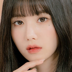 Lenstown 梨芝瞳 It's Me Coco Choco 月拋（2片）