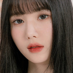 Lenstown 梨芝瞳 It's Me Coco Gray 月拋（2片）