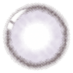 Lenstown 梨芝瞳 Lighly Rose Berry 隱形眼鏡日拋（30片）