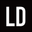Lens Diary 香港 logo