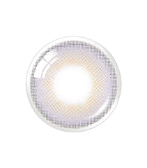 Olens French Shine Lavender（日拋/10片）