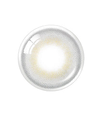 Olens French Shine Gray（日拋/20片）